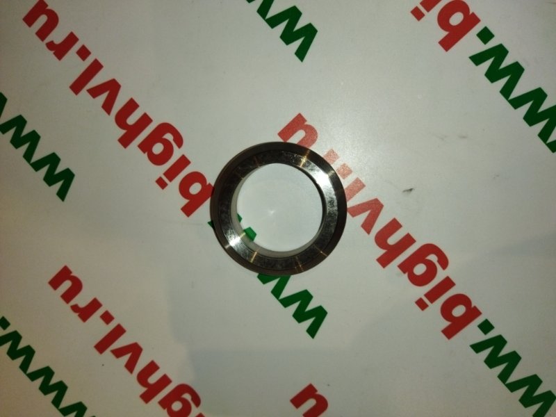 Втулка запорная TOYOTA Land Cruiser Prado комплект KDJ90 1KDFTV 4242360020 новая