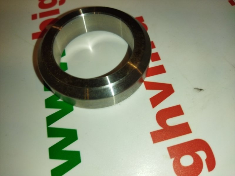 Втулка запорная Land Cruiser Prado комплект KDJ90 1KDFTV