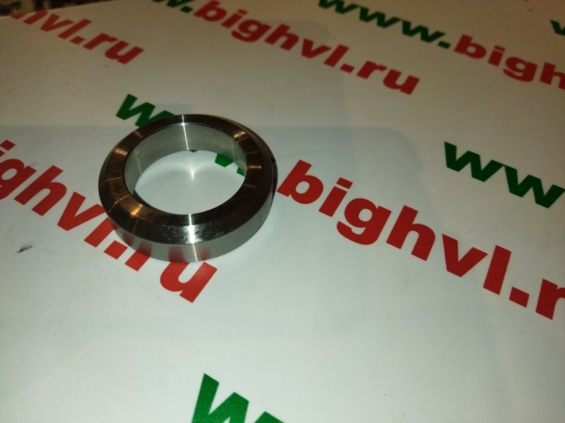 Втулка запорная TOYOTA Land Cruiser Prado KDJ90 1KDFTV