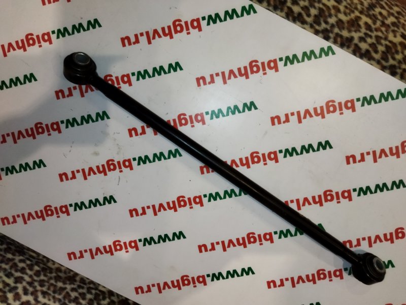 Тяга поперечная Camry MCV21 2MZFE