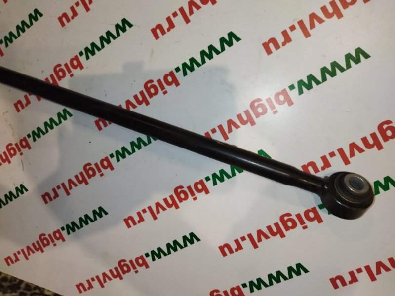Тяга поперечная TOYOTA Camry MCV21 2MZFE