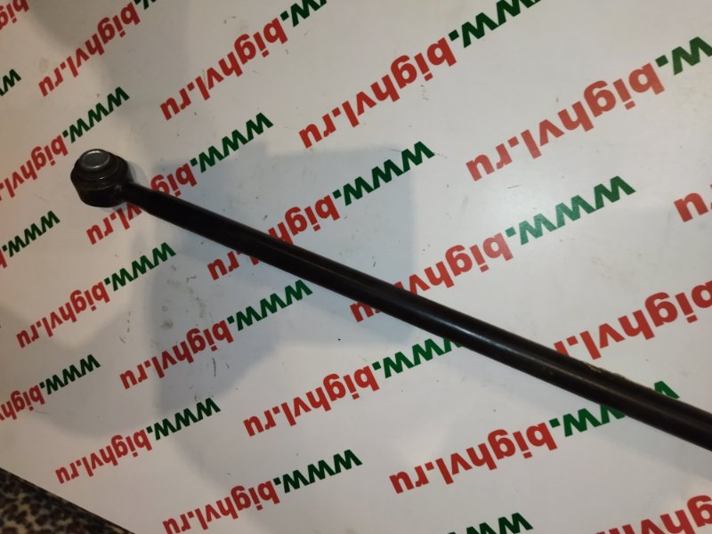 Тяга поперечная Camry MCV21 2MZFE