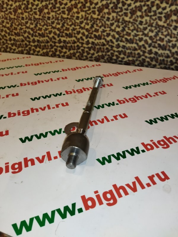 Тяга рулевая TOYOTA hiace KLH18 1KZTE