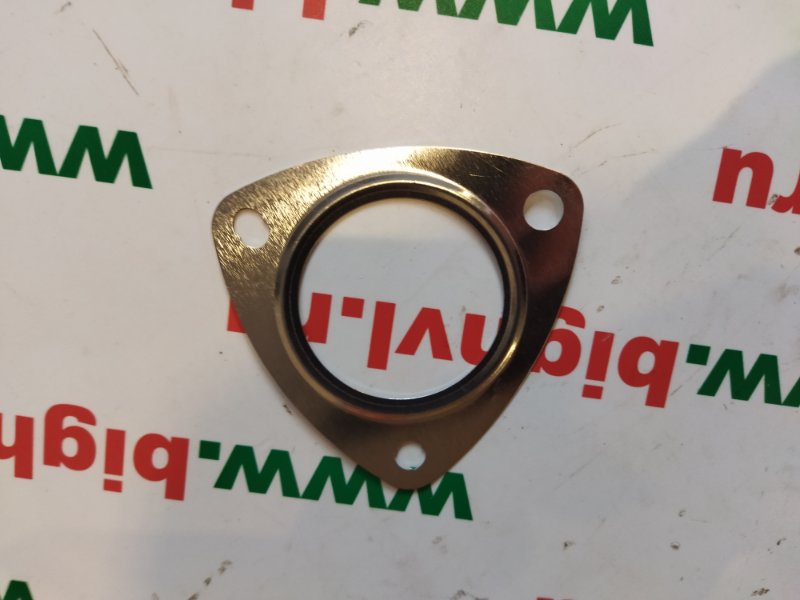 Прокладка выпускного коллектора A13DTE