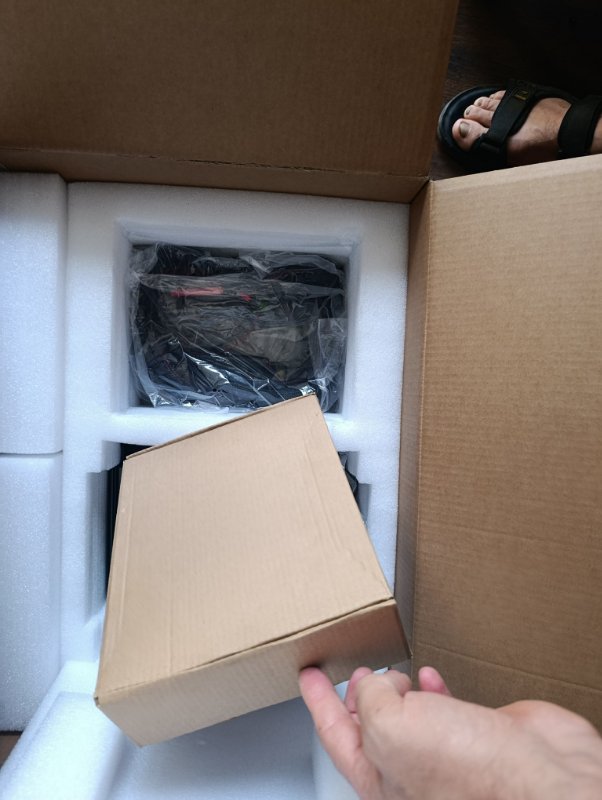 Компрессор TRE CKMTA12