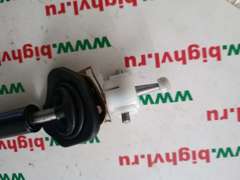 Рычаг кпп Bighorn UBS69