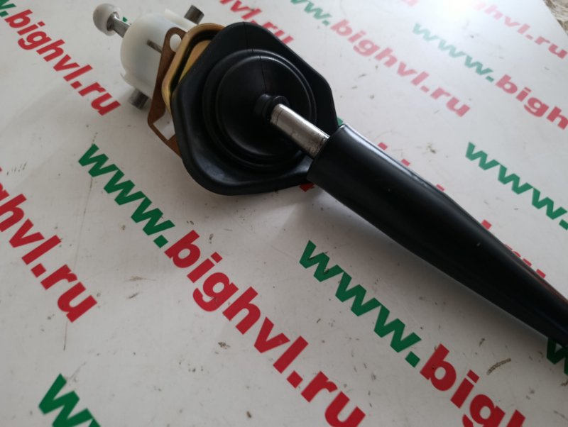 Рычаг кпп Bighorn UBS69