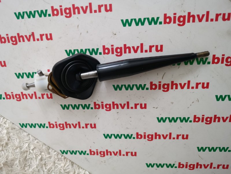 Рычаг кпп Bighorn UBS69