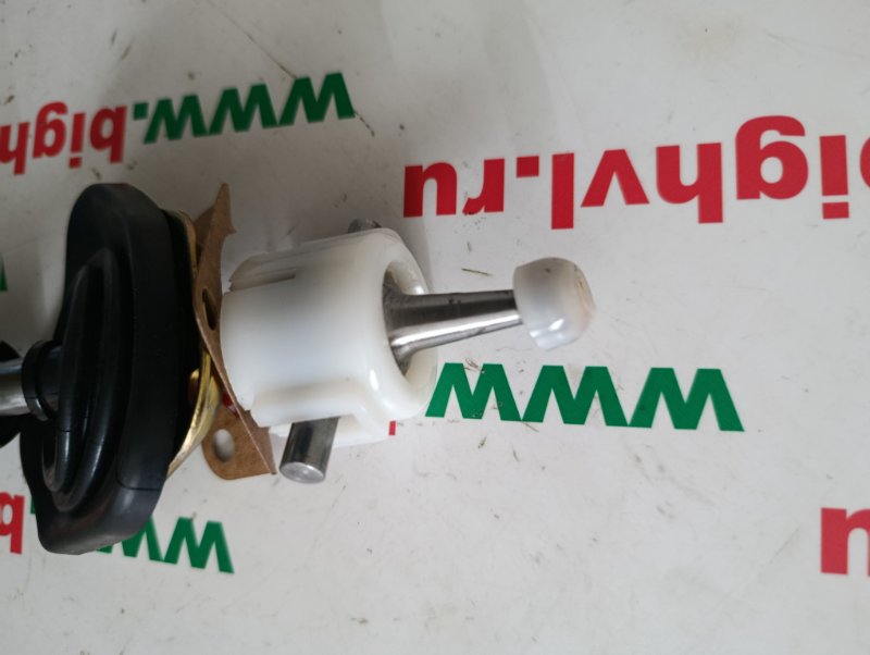 Рычаг кпп Bighorn UBS69