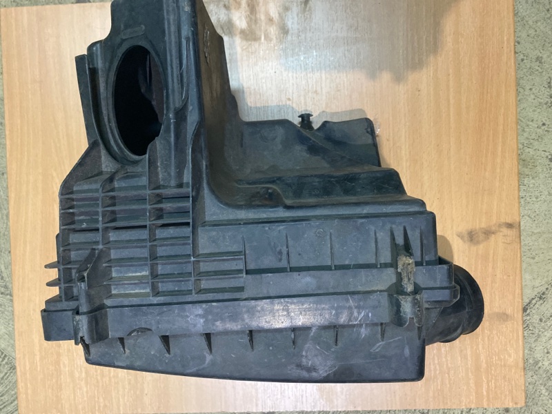 Корпус воздушного фильтра Land Rover Freelander 2 2011 L359 224DT 6G929600 контрактная