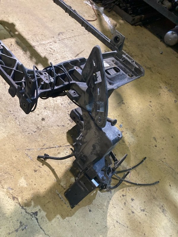 Телевизор панель Sportage SL G4KD Телевизор панель Sportage SL G4KD