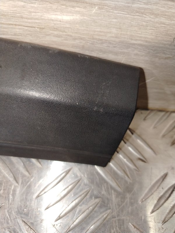 Накладка Caliber PM