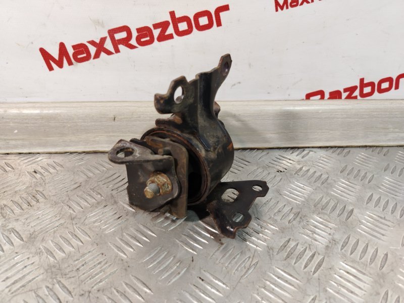 Опора ДВС Dodge Caliber PM 5105667AC контрактная