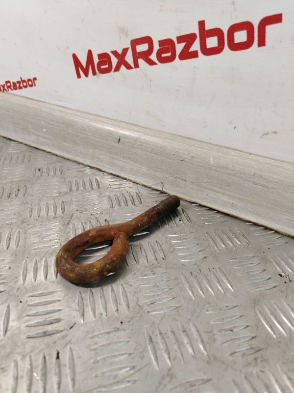 Петля буксировочная Caliber PM Петля буксировочная Caliber PM