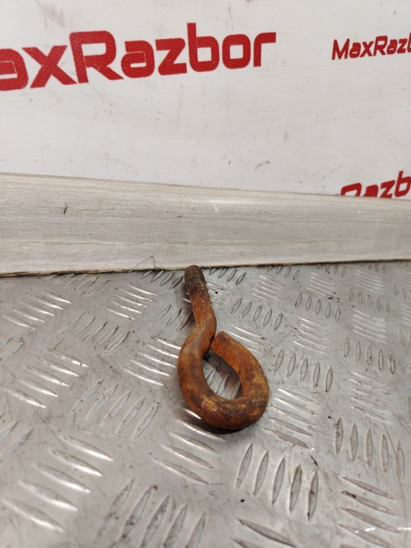 Петля буксировочная Dodge Caliber PM Петля буксировочная Dodge Caliber PM