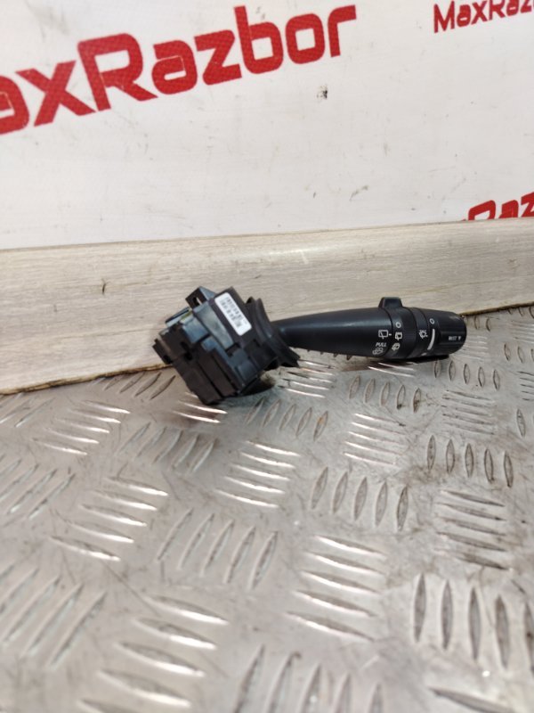 Переключатель дворников Dodge Caliber PM