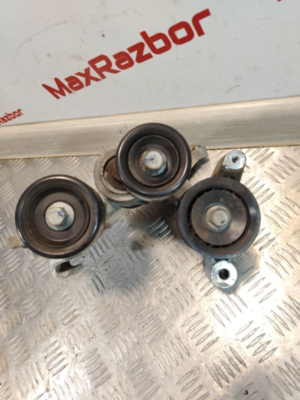 Кронштейн двигателя Sportage SL G4KD Кронштейн двигателя Sportage SL G4KD