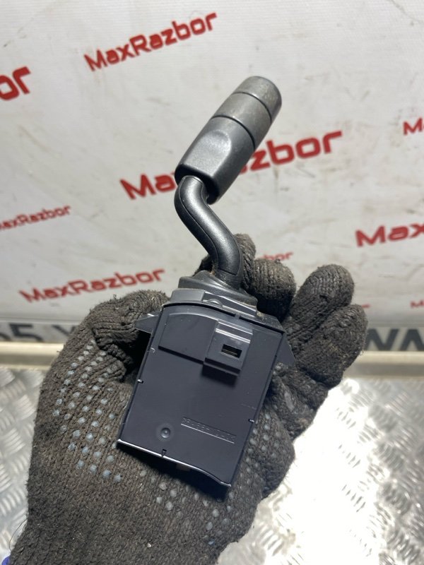 Переключатель поворотников Discovery 3 L319 276DT