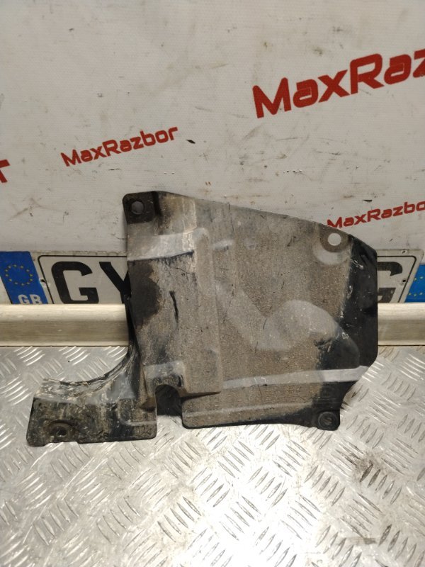 Запчасть пыльник моторного отсека левый Mazda CX-5 2015 KE SHY1 kd5356342 контрактная Пыльник моторного отсека левый Mazda CX-5 2015 KE SHY1 kd5356342 контрактная