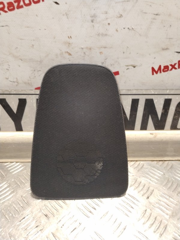 Накладка торпеды Mazda CX-5 2015 KE SHY1 kd4555531 контрактная