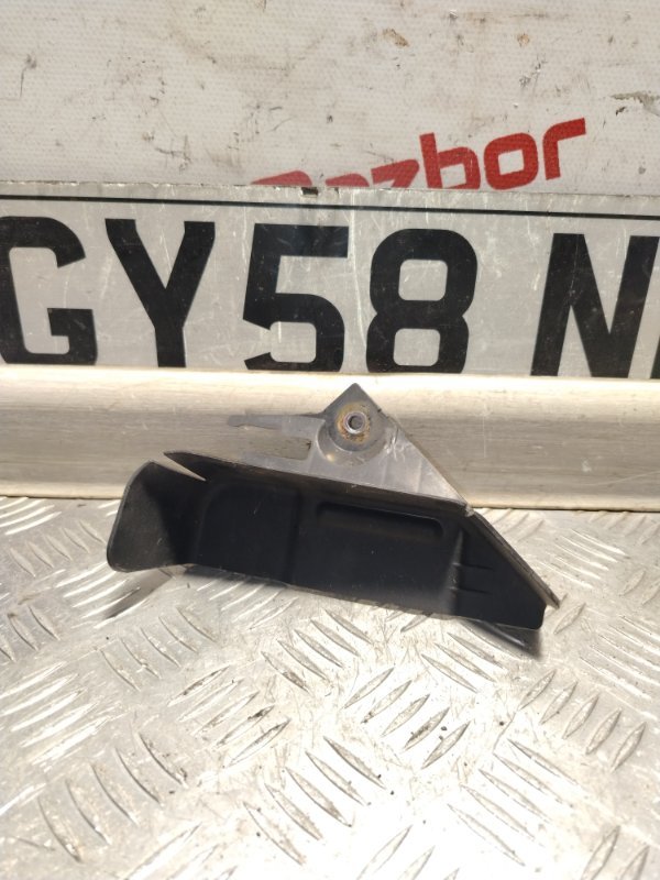 Запчасть воздуховод Mazda CX-5 2015 KE SHY1 sh011356z контрактная Воздуховод Mazda CX-5 2015 KE SHY1 sh011356z контрактная