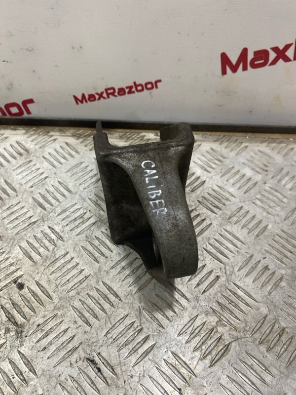 Кронштейн АКПП Caliber PM