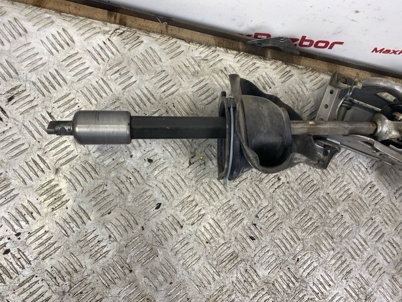 Рулевой вал Volvo XC90 C71 D5244T4 Рулевой вал Volvo XC90 C71 D5244T4