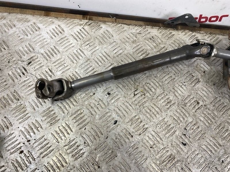 Замок зажигания Ford Fusion CBK FYJA Замок зажигания Ford Fusion CBK FYJA