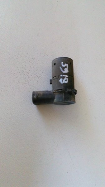 Парктроник Citroen C5 2003 Парктроник Citroen C5 2003