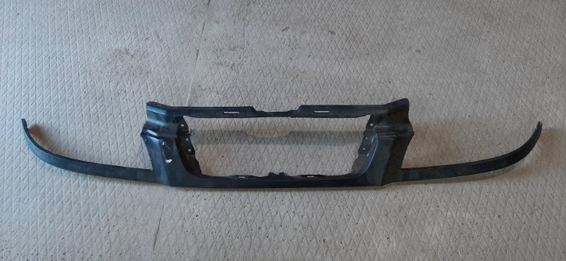 Планка Chery Amulet A15 Планка Chery Amulet A15