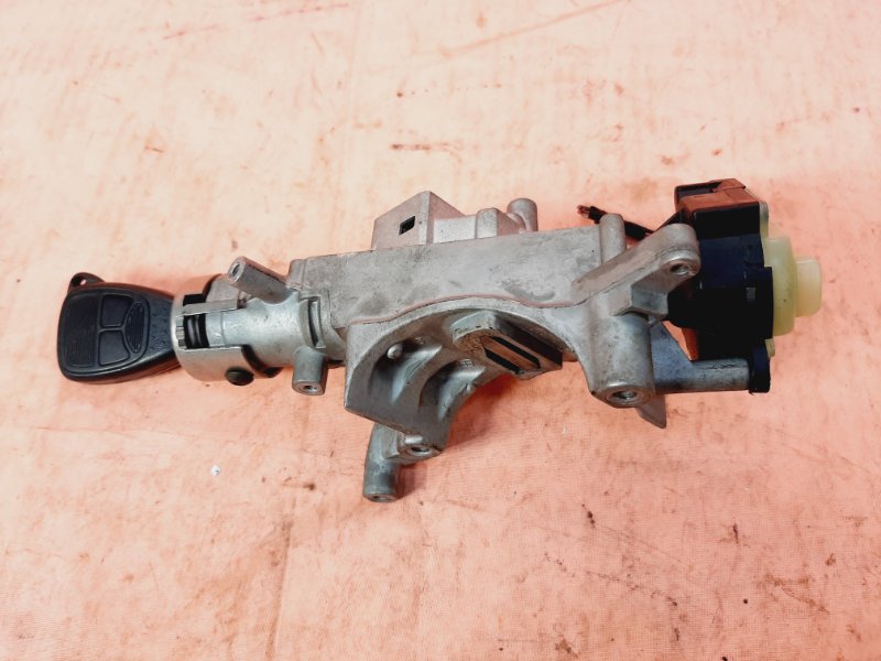 Замок зажигания Patriot 2007-2017