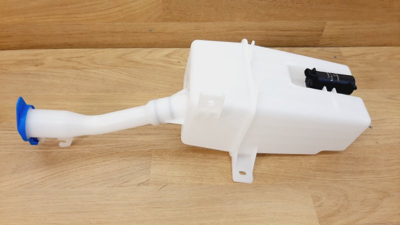 Бачок стеклоомывателя J7 2019-2024