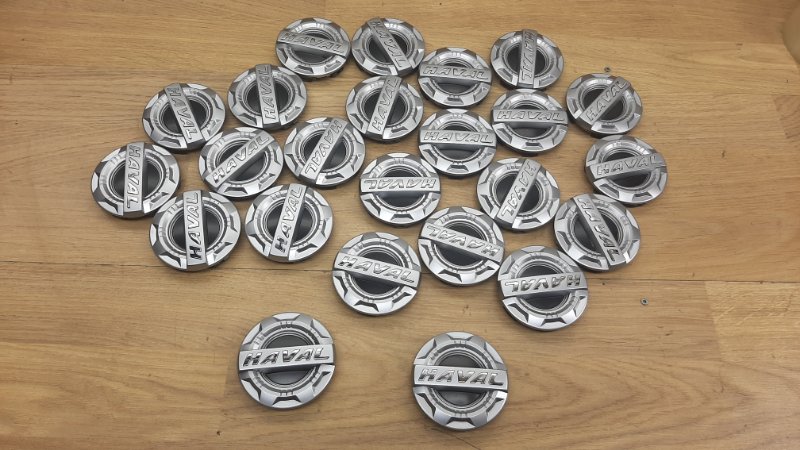 Колпачек колесного диска Haval F7x 2021-2024 3102101AKQ00A новая