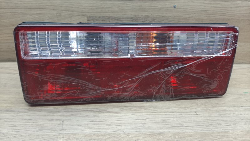 Фонарь задний правый JAC N56 2014-2024 3773920E0XZ0001 новая