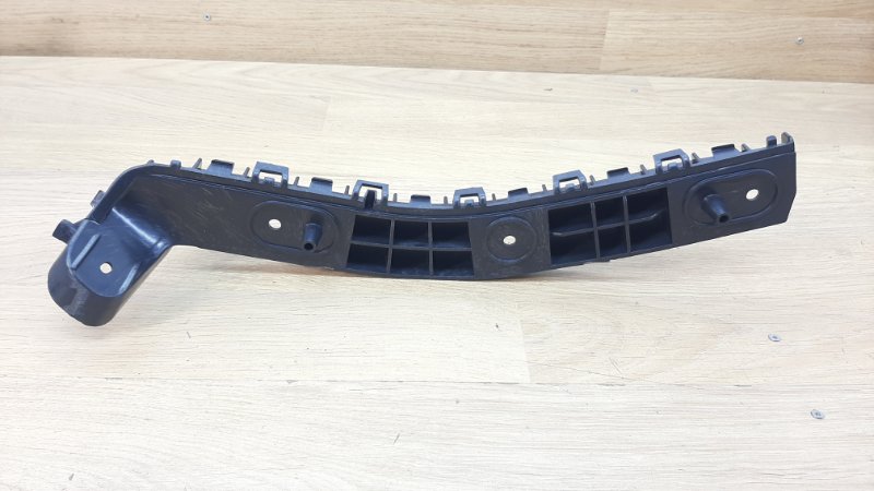 Запчасть кронштейн бампера задний левый Chery Tiggo 7 2016-2020 T152804541 новая Кронштейн бампера задний левый Chery Tiggo 7 2016-2020 T152804541 новая