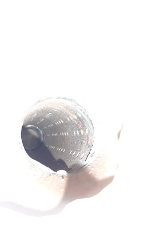 Глушитель Omega 1986-1994 A 1.8i Глушитель Omega 1986-1994 A 1.8i