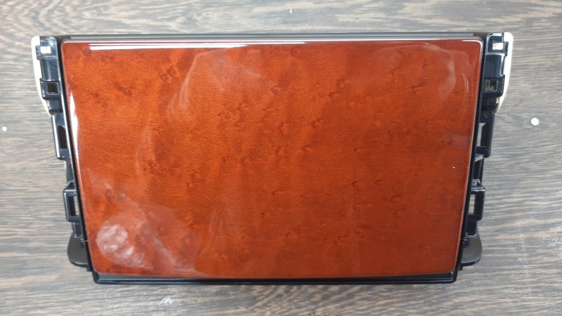 Запчасть подстаканник Lexus LX570 2007-2015 6699060030E4 новая Подстаканник Lexus LX570 2007-2015 6699060030E4 новая
