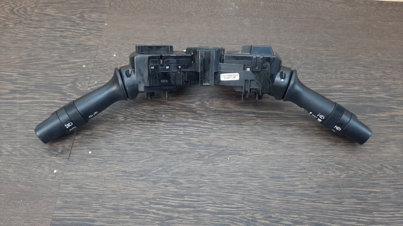 Подрулевой переключатель S5 2013-2019 Подрулевой переключатель S5 2013-2019