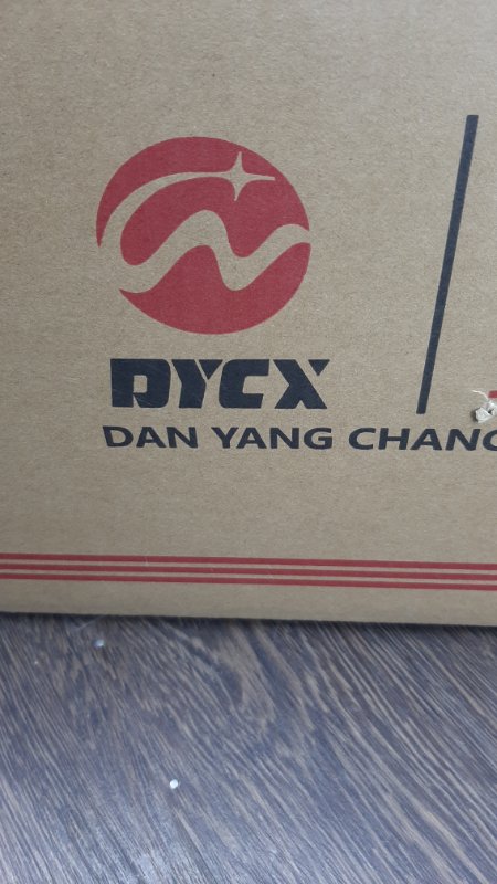 Фара передняя левая N56 2016-2022