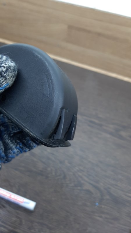 Пепельница задняя Vectra 1998 B Пепельница задняя Vectra 1998 B