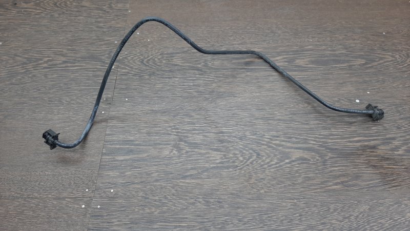 Запчасть патрубок системы охлаждения Peugeot 207 2006-2011 STU4101040 Б/У Патрубок системы охлаждения Peugeot 207 2006-2011 STU4101040 Б/У