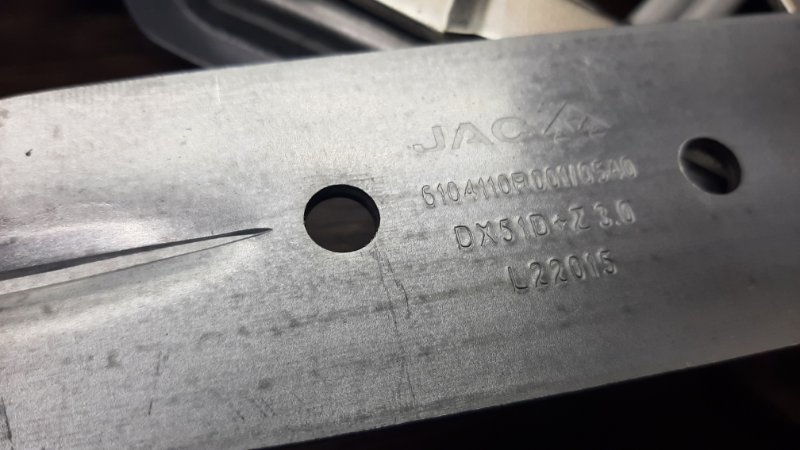 Стеклоподъемник передний левый Sollers Atlant Стеклоподъемник передний левый Sollers Atlant