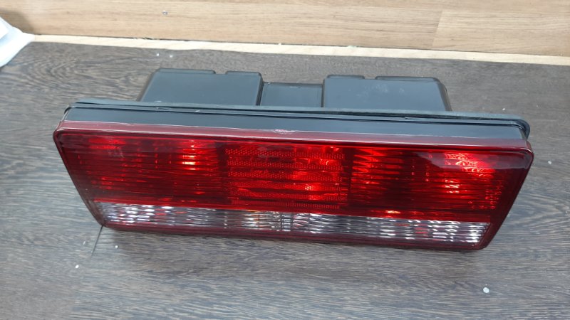 Фонарь задний правый Argo 2022-2024