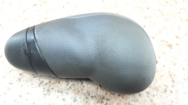 Ручка кпп A-Class 1999 W168 Ручка кпп A-Class 1999 W168