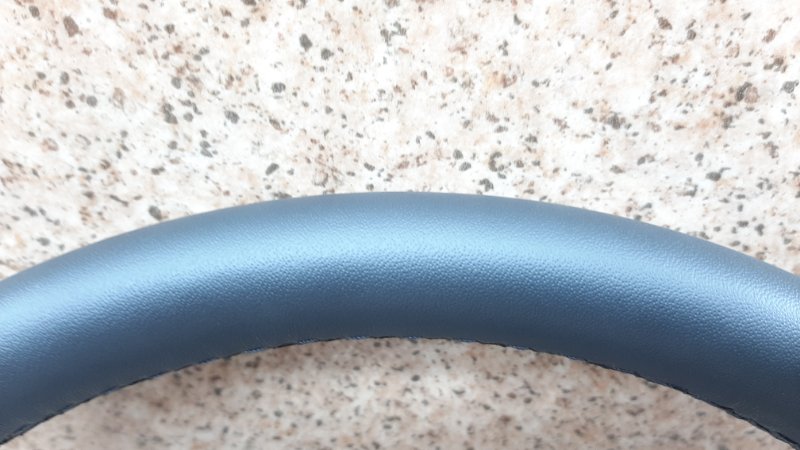 Руль J7 2020-2025 Руль J7 2020-2025