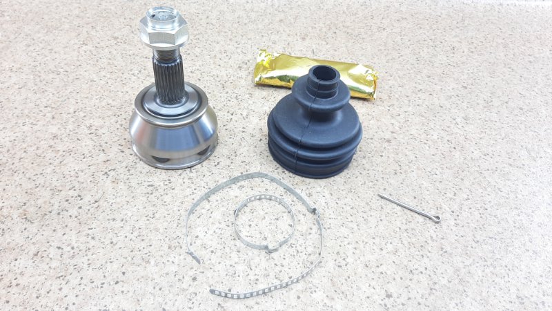 Шрус Alfa Romeo 145 1992-1999 16905 новая