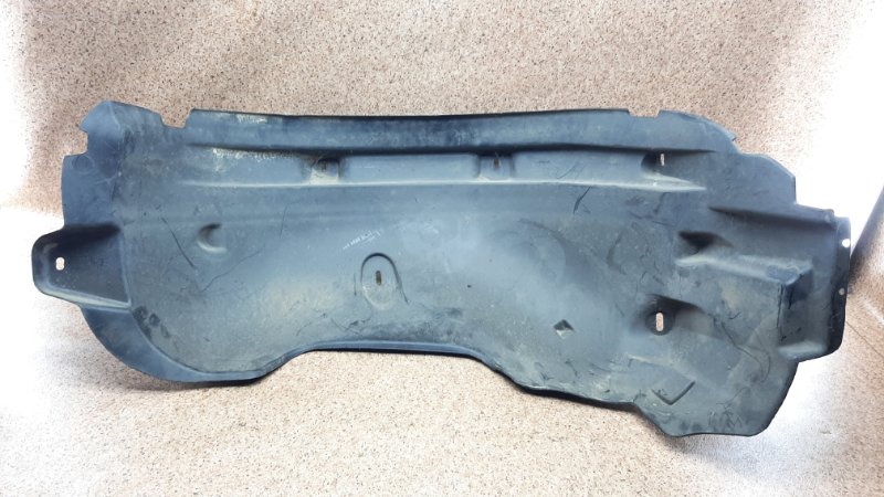 Запчасть подкрылок передний левый Mercedes-Benz M-Class 1998-2004 W163 A1638840722 Б/У Подкрылок передний левый Mercedes-Benz M-Class 1998-2004 W163 A1638840722 Б/У