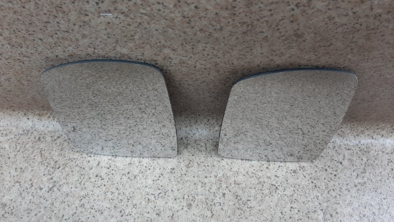 Зеркальный элемент Atlant 2022-2025 Зеркальный элемент Atlant 2022-2025