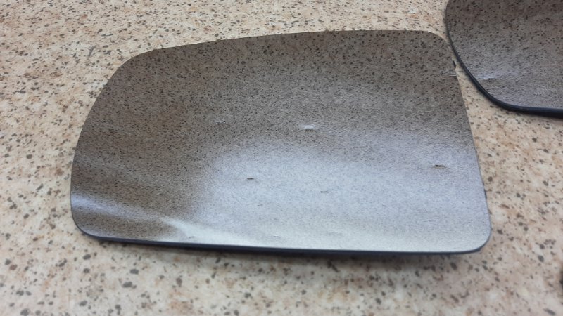 Зеркальный элемент Atlant 2022-2025 Зеркальный элемент Atlant 2022-2025