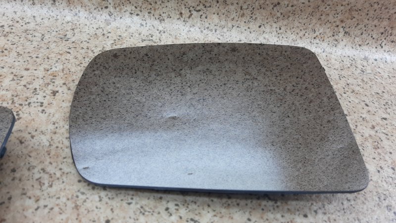 Зеркальный элемент Atlant 2022-2025 Зеркальный элемент Atlant 2022-2025